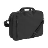 Vue 2 de Sac bandoulière Nicola | 600D | 6 l