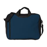 Vue 1 de Sac bandoulière Nicola | 600D | 6 l