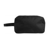 Vue 2 de Trousse de toilette Calista | Polyester 600D | 3,5 l