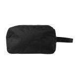 Vue 4 de Trousse de toilette Calista | Polyester 600D | 3,5 l