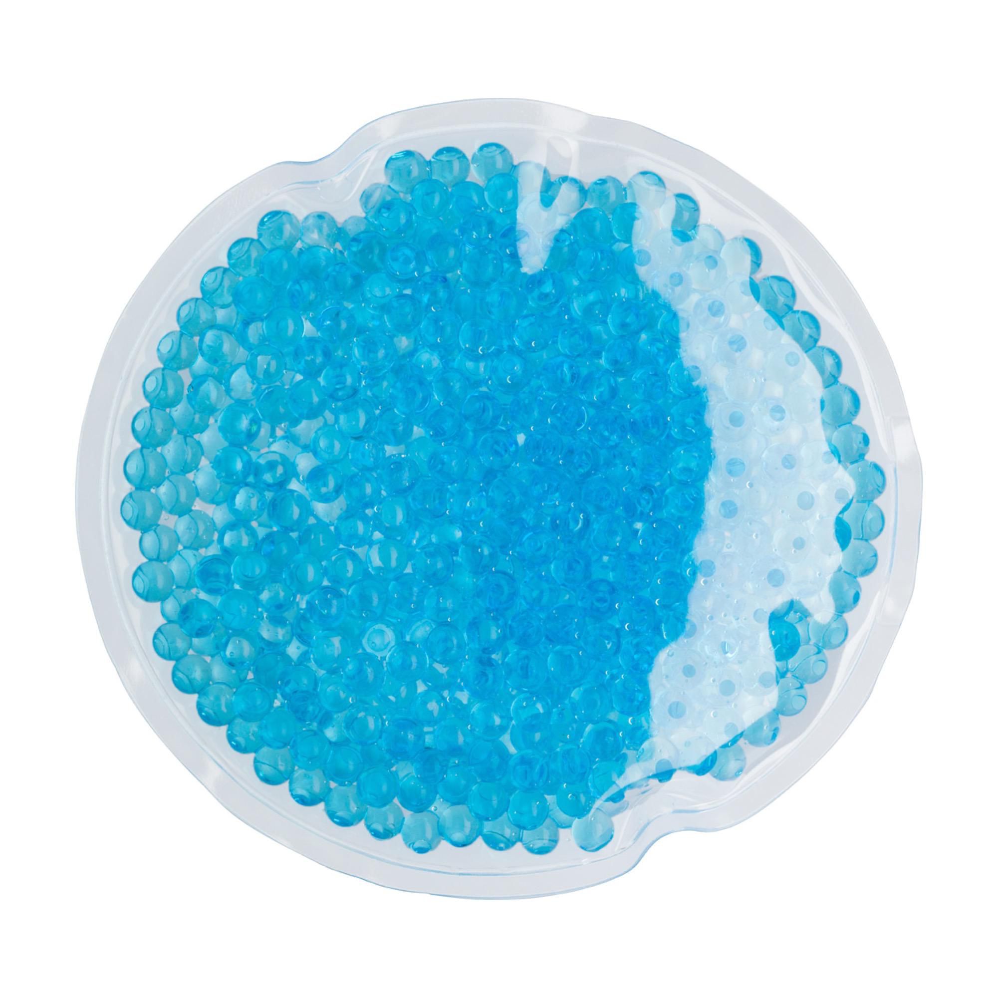 Compresse chaud/froid Zane | Réutilisable