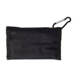 Vue 5 de Trousse à outils Tessa | Oxford 600D | 20 pcs