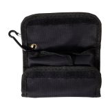 Vue 2 de Trousse à outils Tessa | Oxford 600D | 20 pcs
