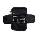 Vue 6 de Trousse à outils Tessa | Oxford 600D | 20 pcs