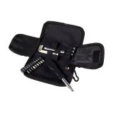 Vue 1 de Trousse à outils Tessa | Oxford 600D | 20 pcs