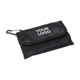 Vue 4 de Trousse à outils Tessa | Oxford 600D | 20 pcs
