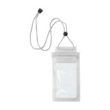 Vue 1 de Pochette téléphone Emily