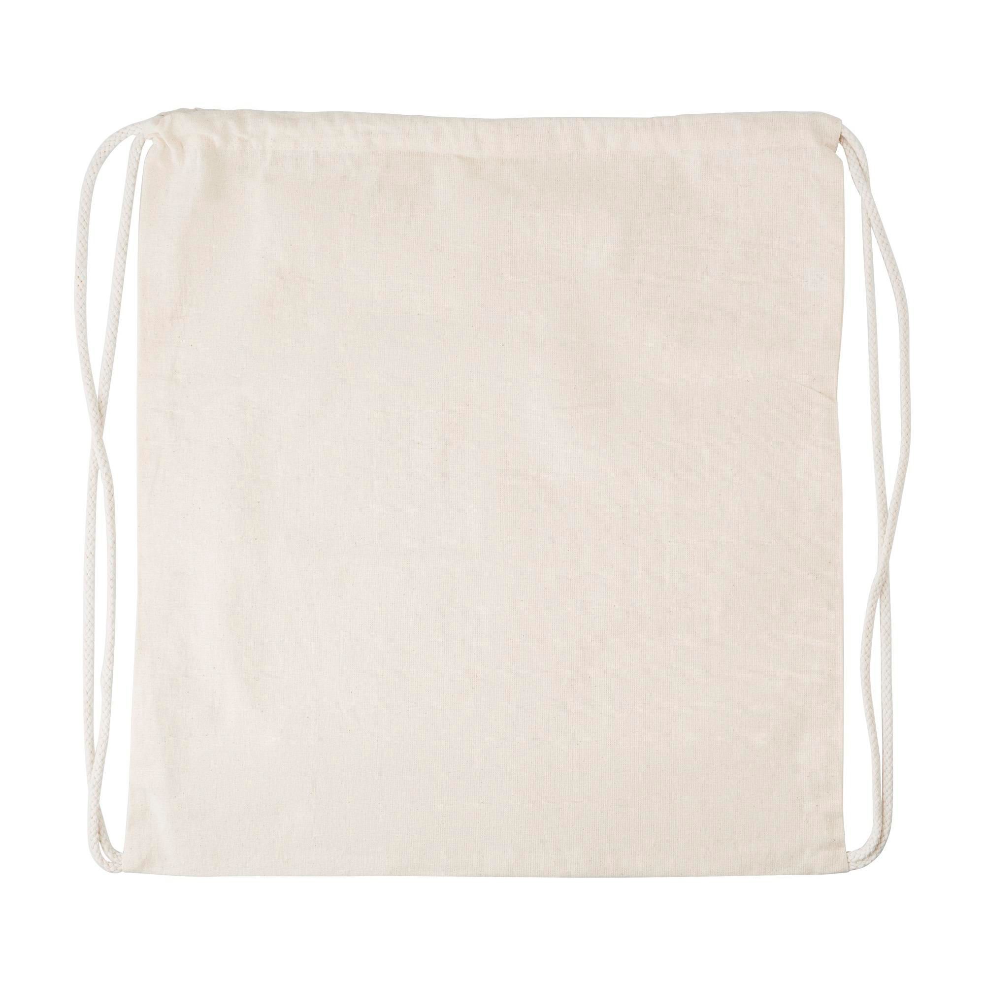Sac à dos Dominique | Cordon | 10,5 l