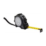 Vue 6 de Mètre ruban Iris | 5 m