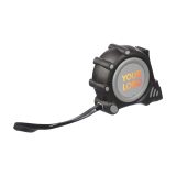 Vue 5 de Mètre ruban Iris | 5 m
