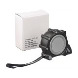 Vue 7 de Mètre ruban Iris | 5 m