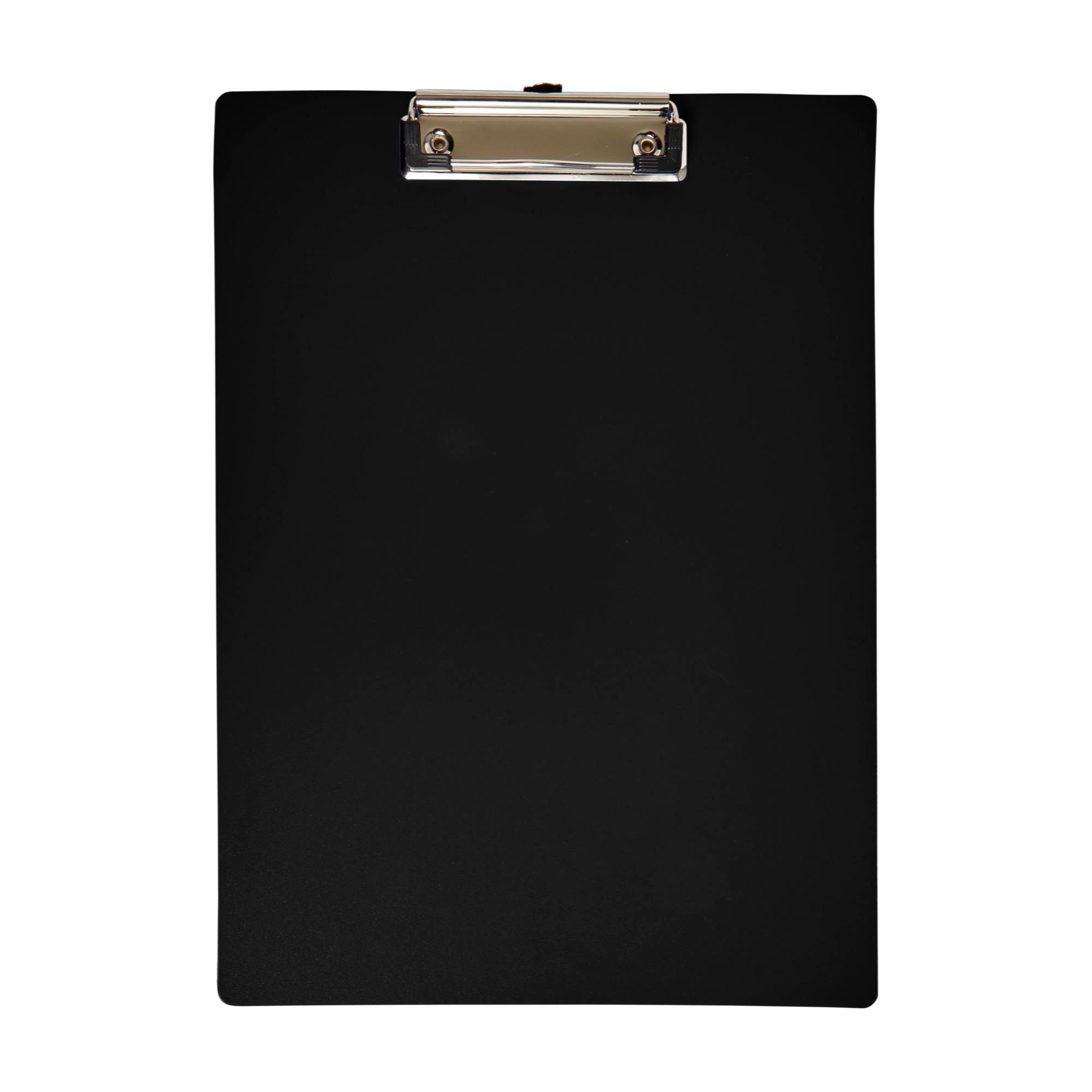 Presse-papiers Nushi | A4