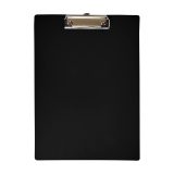 Vue 6 de Presse-papiers Nushi | A4