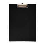 Vue 8 de Presse-papiers Nushi | A4