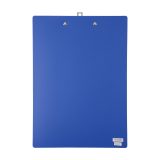 Vue 4 de Presse-papiers Nushi | A4