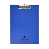 Vue 5 de Presse-papiers Nushi | A4