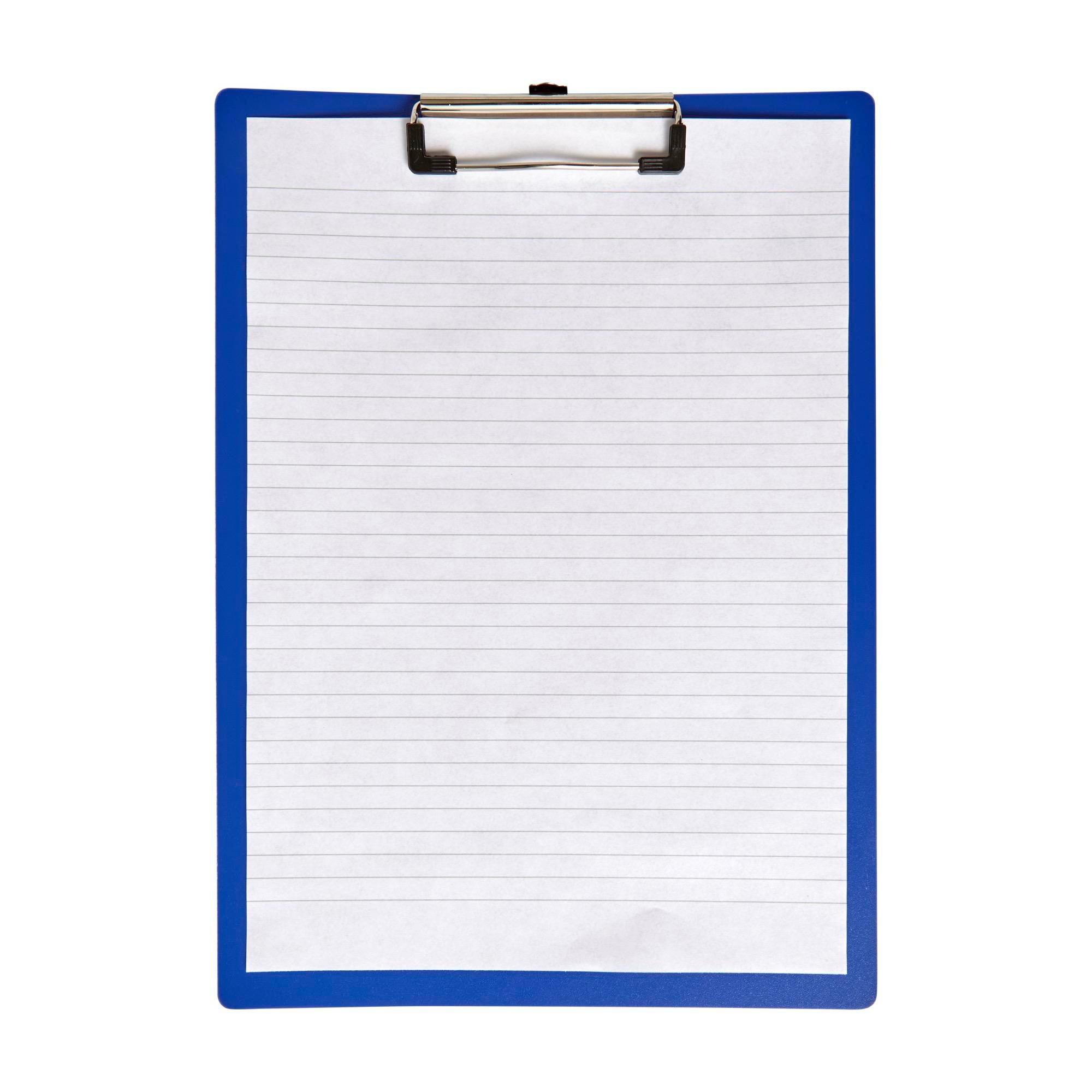 Presse-papiers Nushi | A4