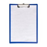 Vue 1 de Presse-papiers Nushi | A4