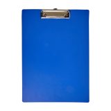 Vue 3 de Presse-papiers Nushi | A4