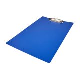 Vue 2 de Presse-papiers Nushi | A4