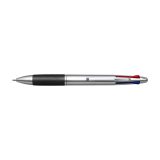 Vue 5 de Stylo bille Chloë | 4 couleurs