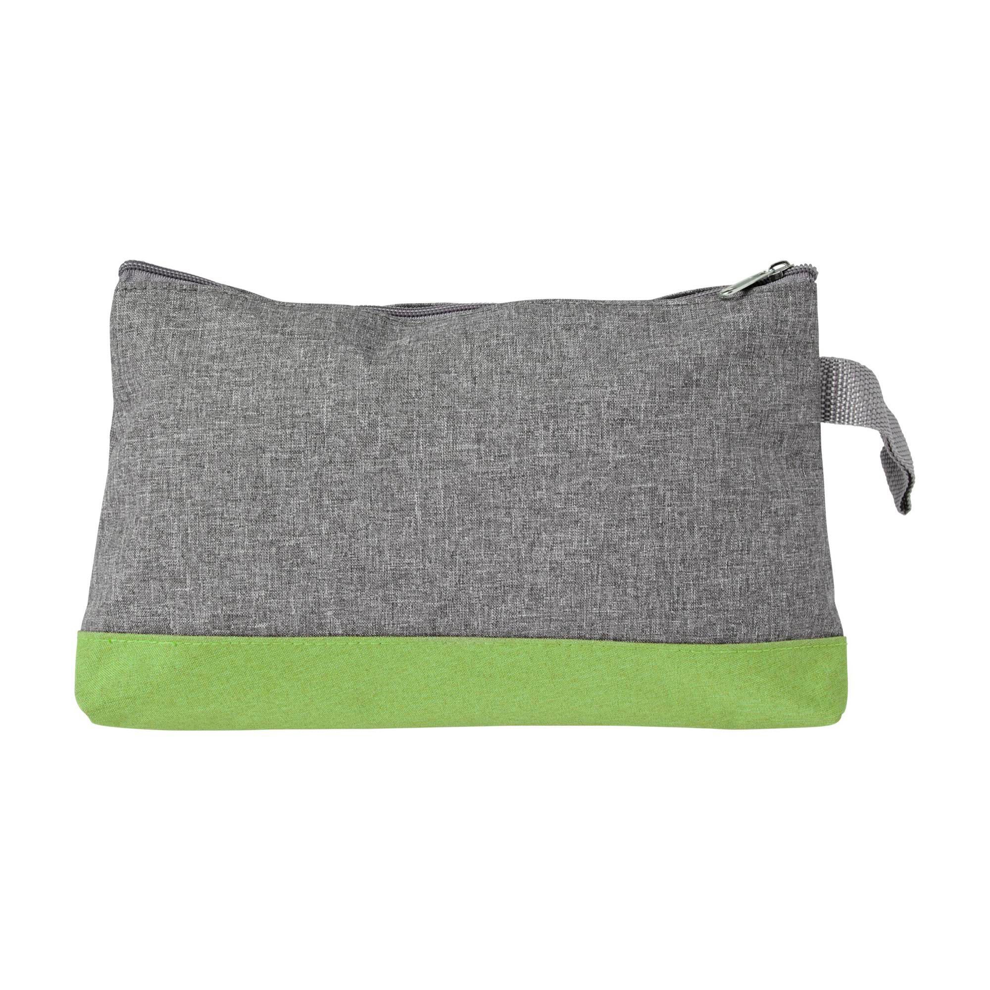 Trousse de toilette Marilyn | 1,5 l