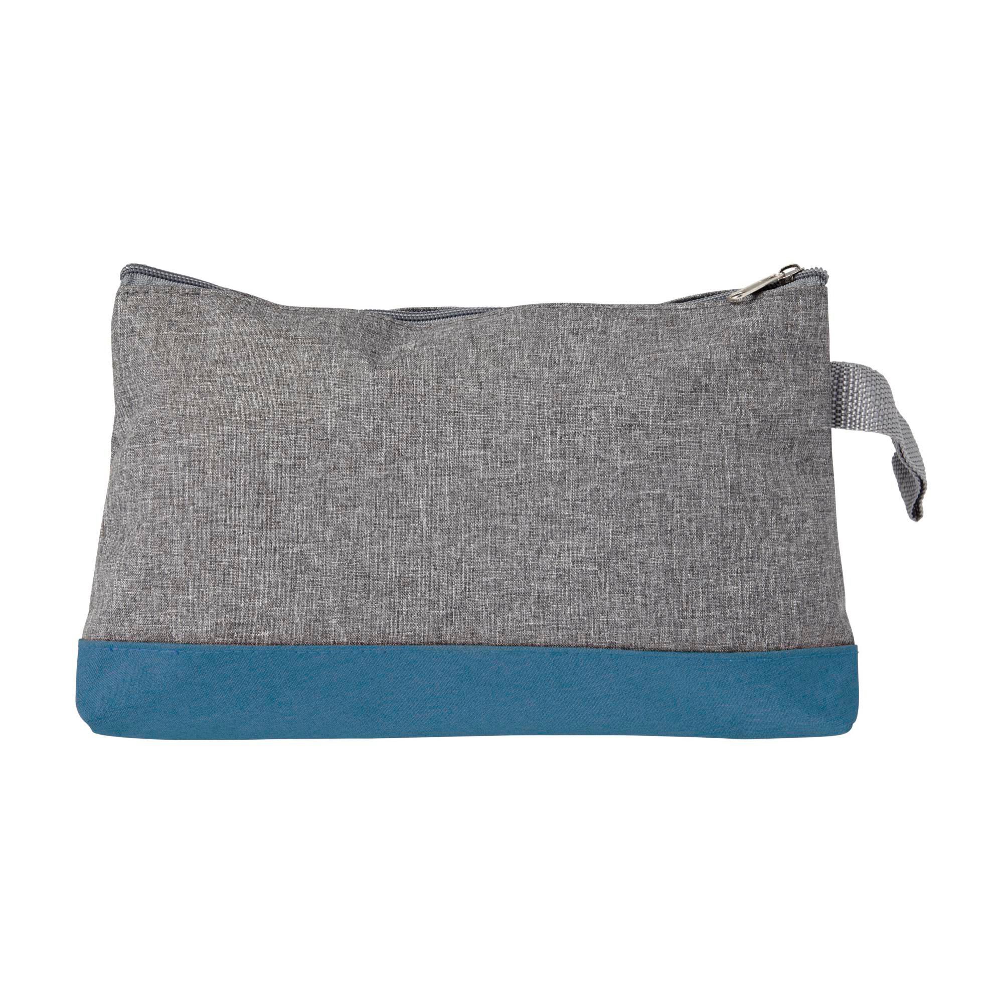 Trousse de toilette Marilyn | 1,5 l