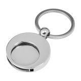 Vue 4 de Porte-clés Christie | 2-en-1
