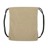Vue 3 de Sac à dos Elise | Cordon | 1,6 l