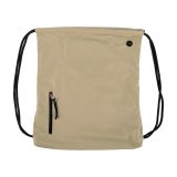 Vue 2 de Sac à dos Elise | Cordon | 1,6 l