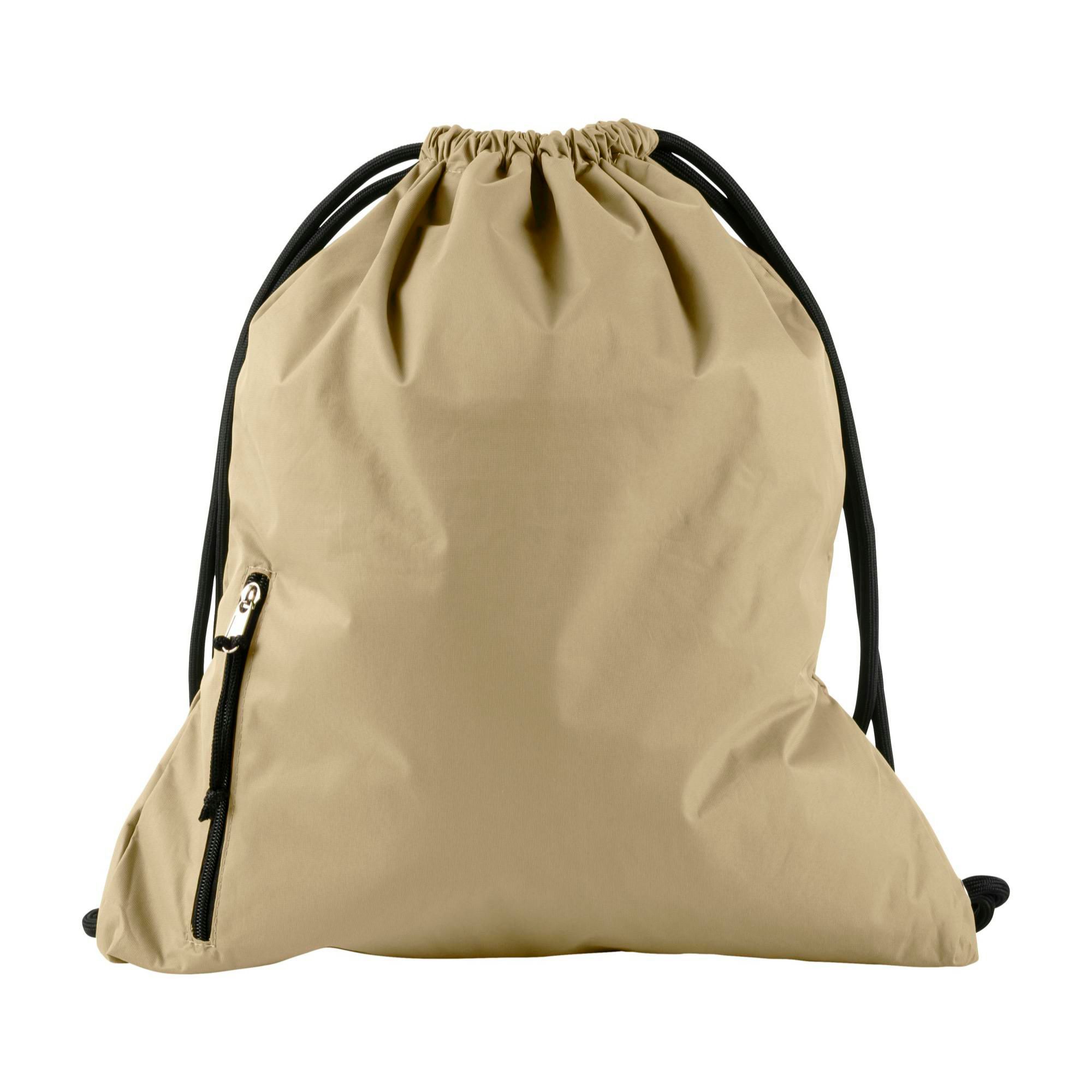 Sac à dos Elise | Cordon | 1,6 l