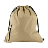 Vue 1 de Sac à dos Elise | Cordon | 1,6 l