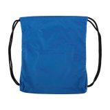 Vue 3 de Sac à dos Elise | Cordon | 1,6 l