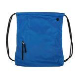 Vue 2 de Sac à dos Elise | Cordon | 1,6 l