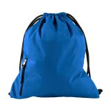 Vue 1 de Sac à dos Elise | Cordon | 1,6 l
