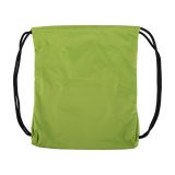 Vue 9 de Sac à dos Elise | Cordon | 1,6 l