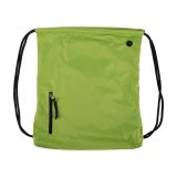 Vue 6 de Sac à dos Elise | Cordon | 1,6 l