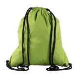 Vue 10 de Sac à dos Elise | Cordon | 1,6 l