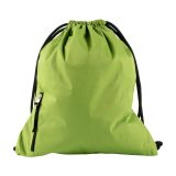 Vue 7 de Sac à dos Elise | Cordon | 1,6 l