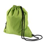 Vue 8 de Sac à dos Elise | Cordon | 1,6 l