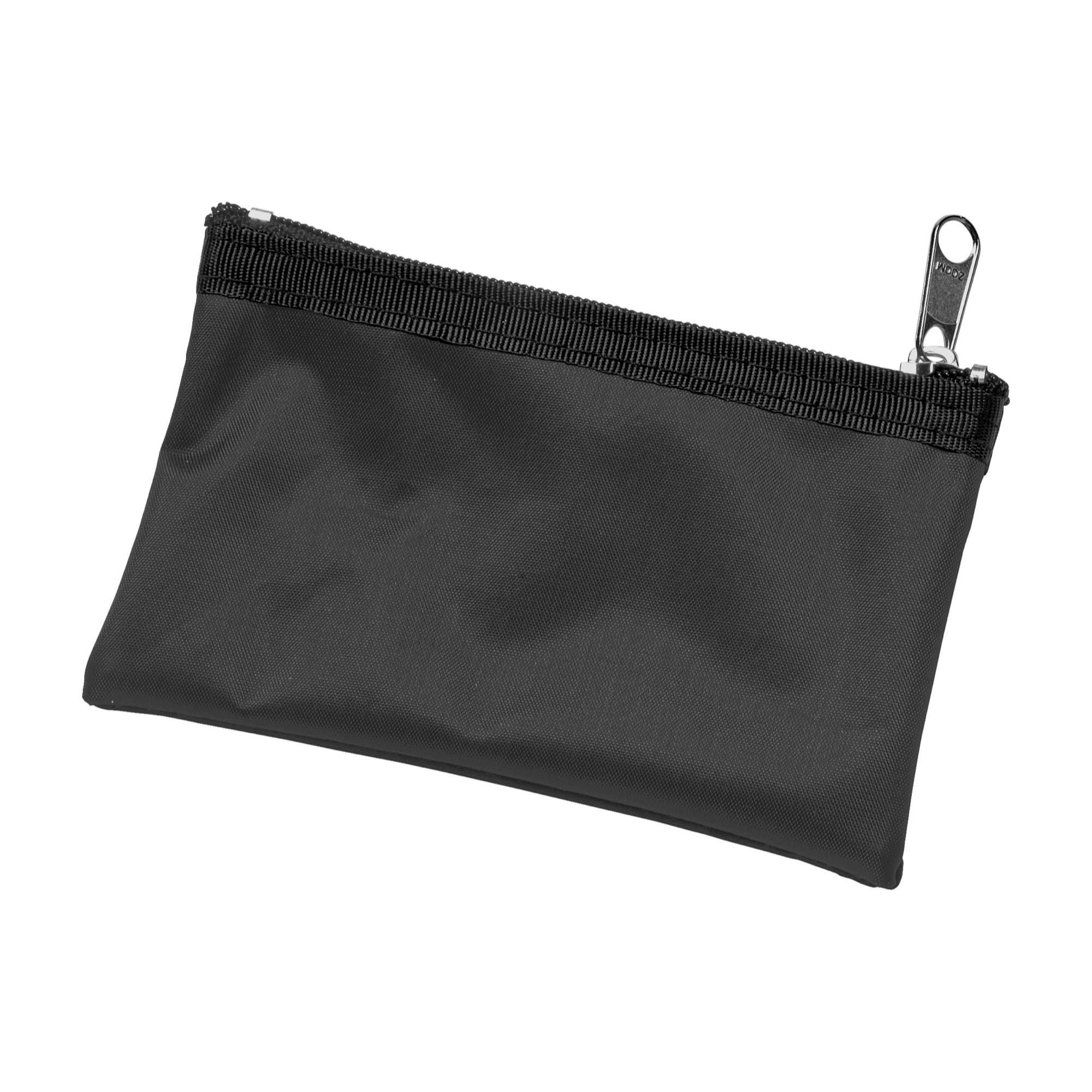Porte-clés portefeuille Sheridan
