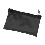 Vue 1 de Porte-clés portefeuille Sheridan
