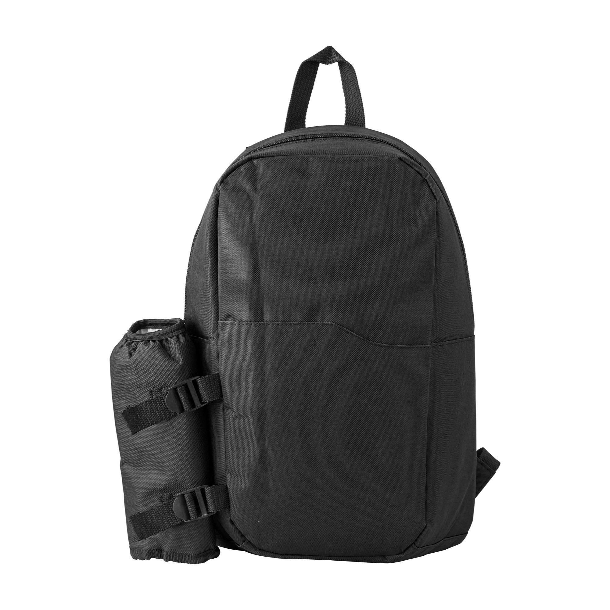 Sac à dos isotherme Clinton | 18,7 l