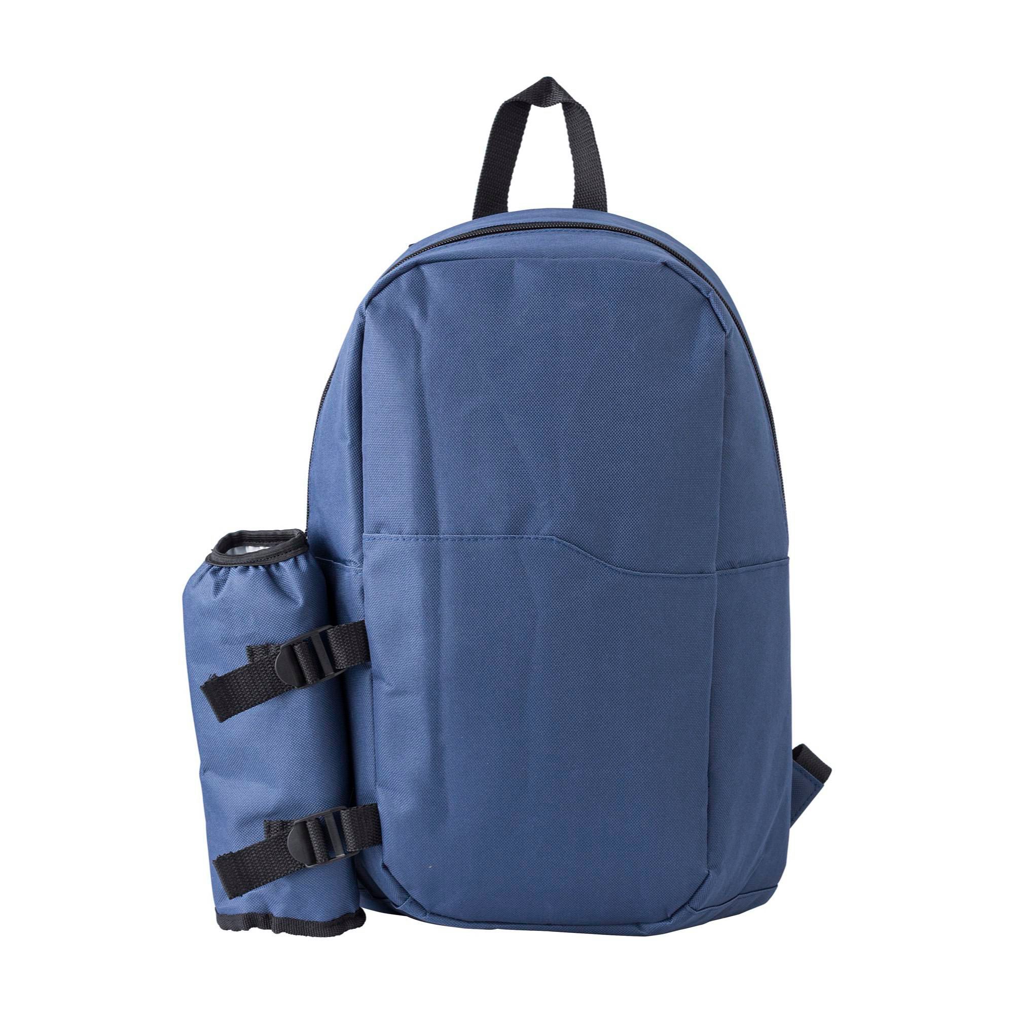Sac à dos isotherme Clinton | 18,7 l