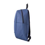 Vue 5 de Sac à dos isotherme Clinton | 18,7 l