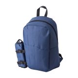 Vue 7 de Sac à dos isotherme Clinton | 18,7 l