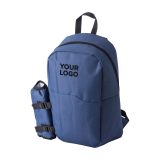 Vue 12 de Sac à dos isotherme Clinton | 18,7 l