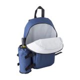 Vue 11 de Sac à dos isotherme Clinton | 18,7 l