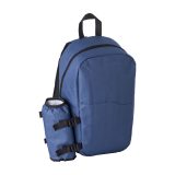 Vue 9 de Sac à dos isotherme Clinton | 18,7 l