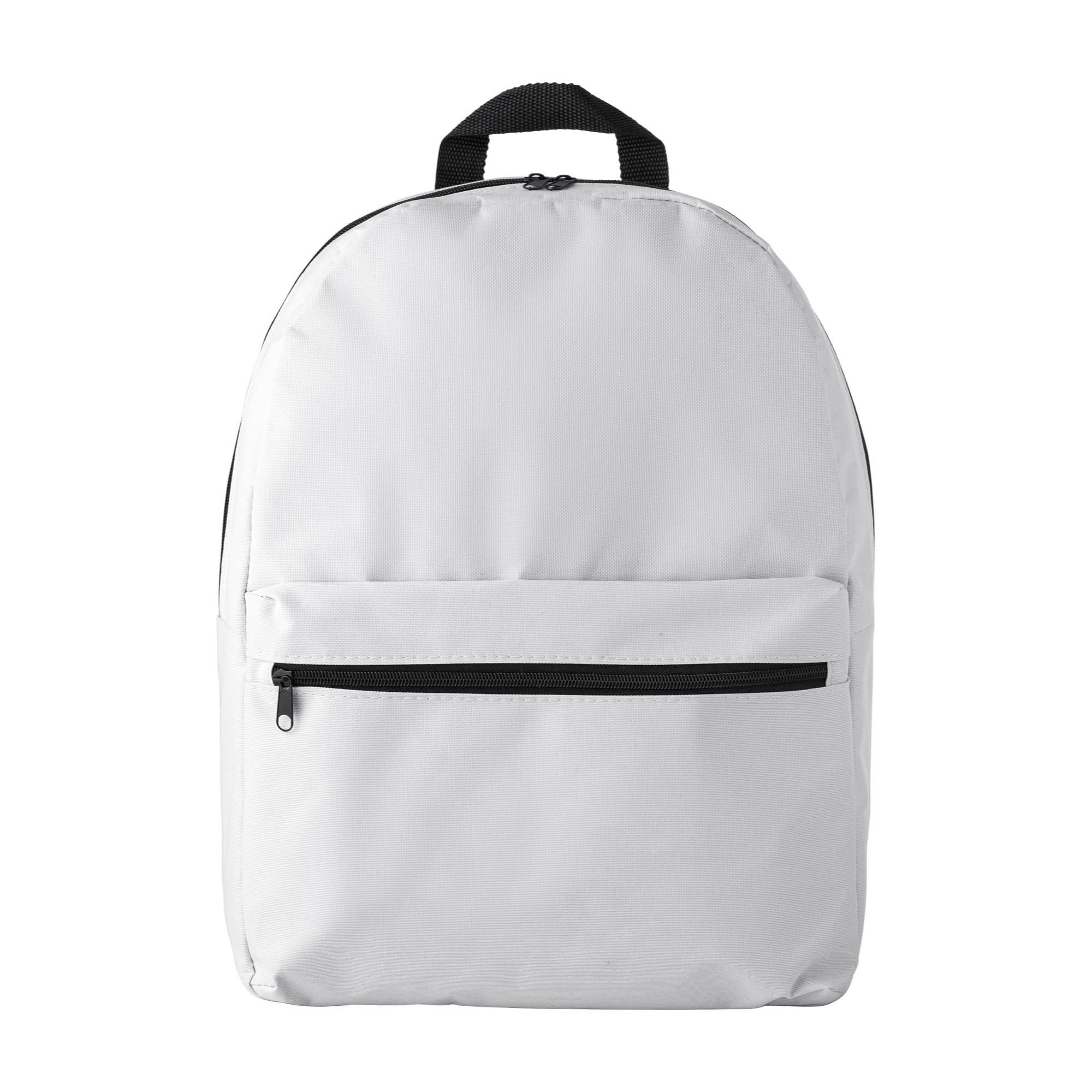 Sac à dos Dave | 15 l